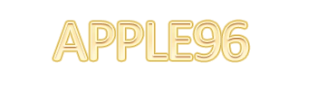 Logo APPLE96